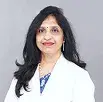 Dr. Indu Bansal Aggarwal
