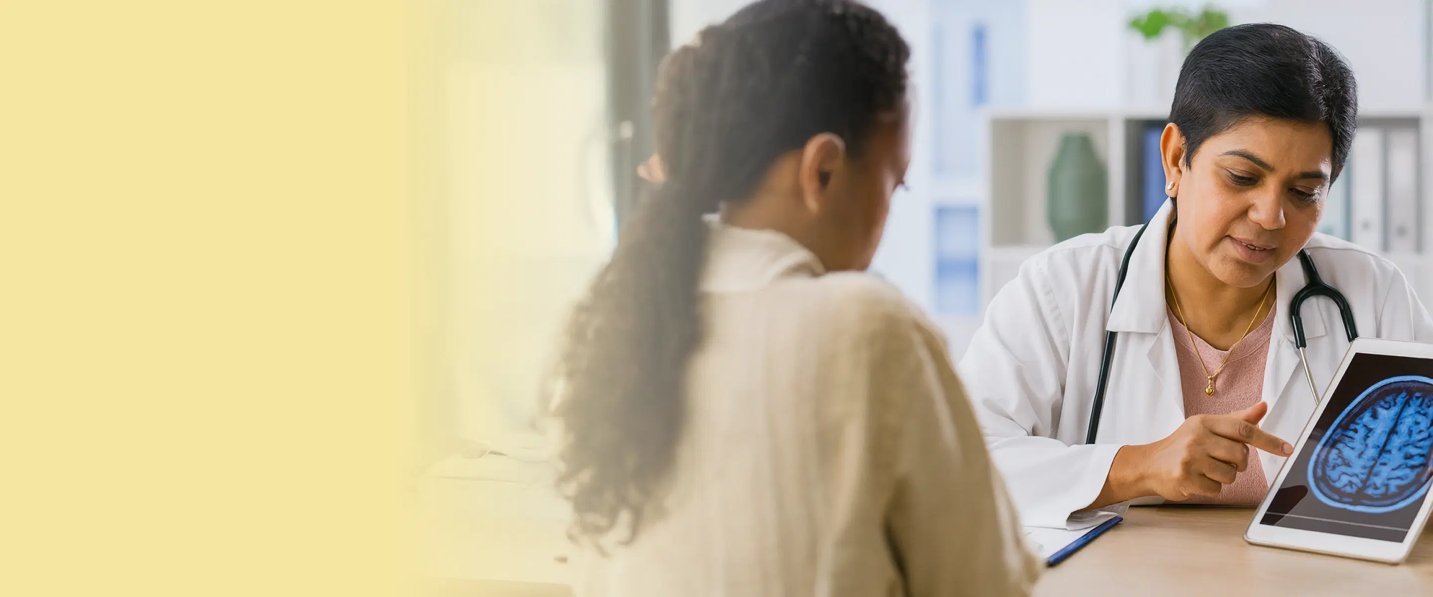 Chemotherapy Treatment