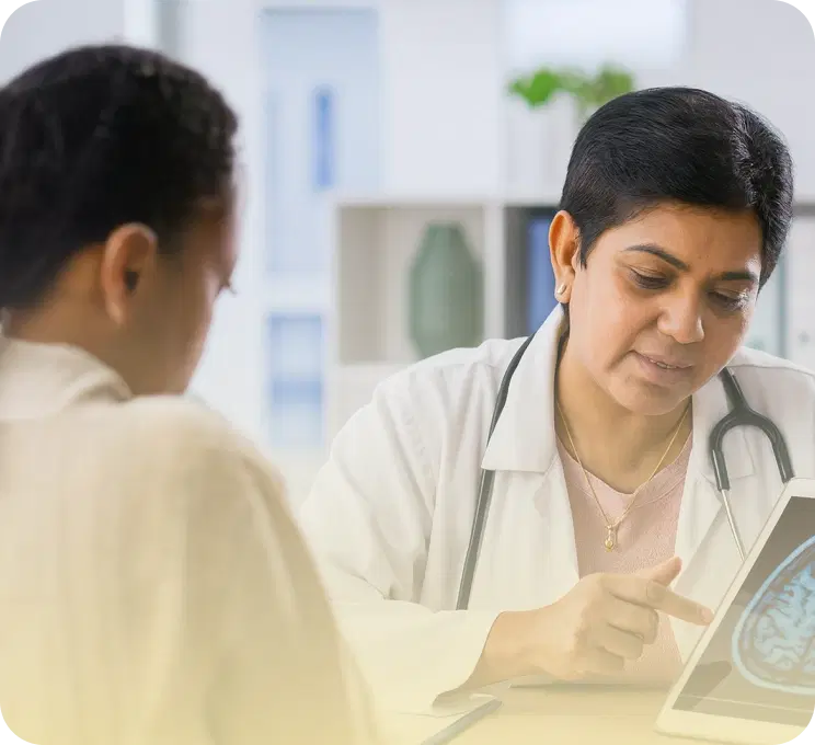 Chemotherapy Treatment