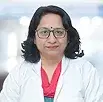 Dr. Jyotika Jain
