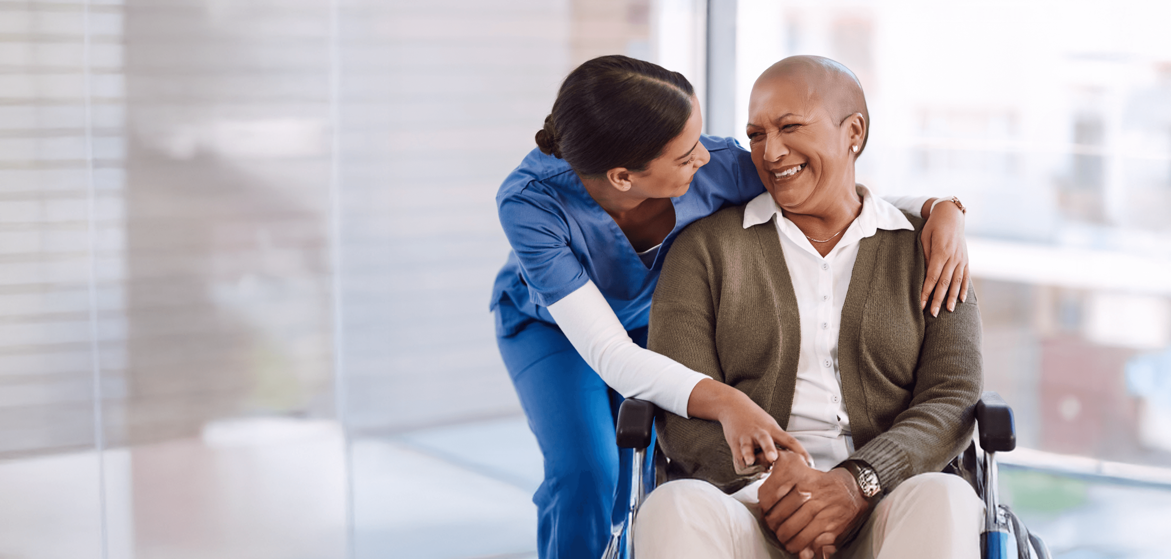 Chemotherapy Treatment