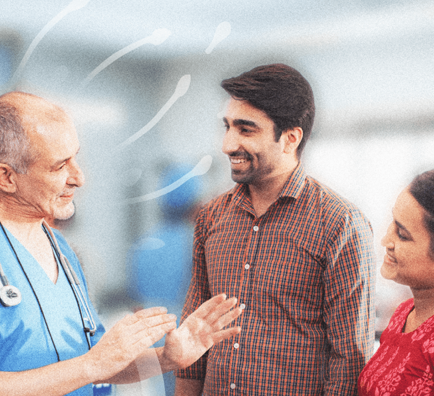 Chemotherapy explanation