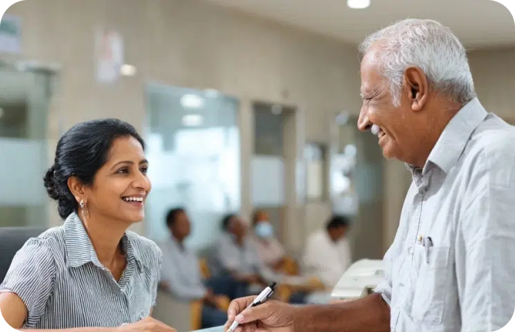 Chemotherapy explanation