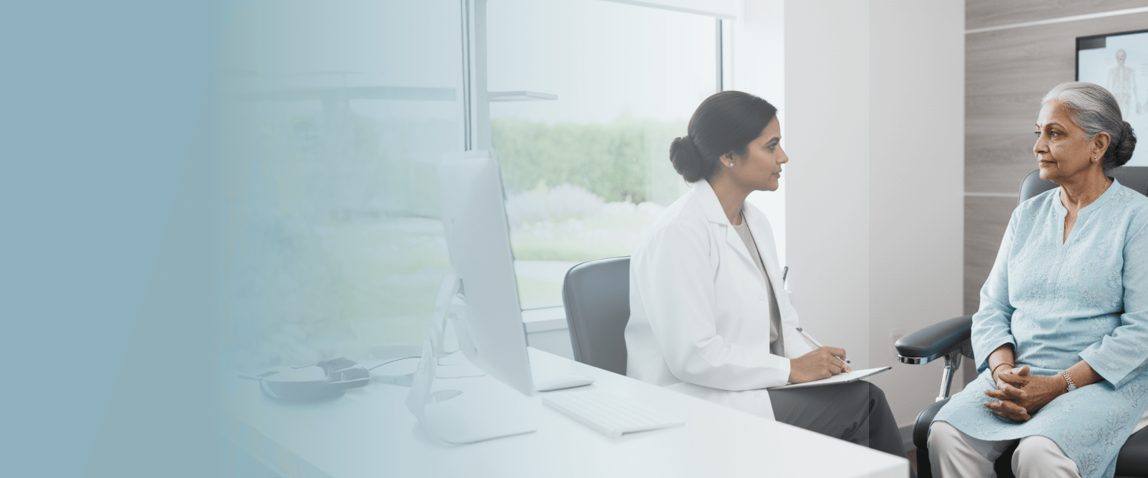 Hormonal Therapy Treatment