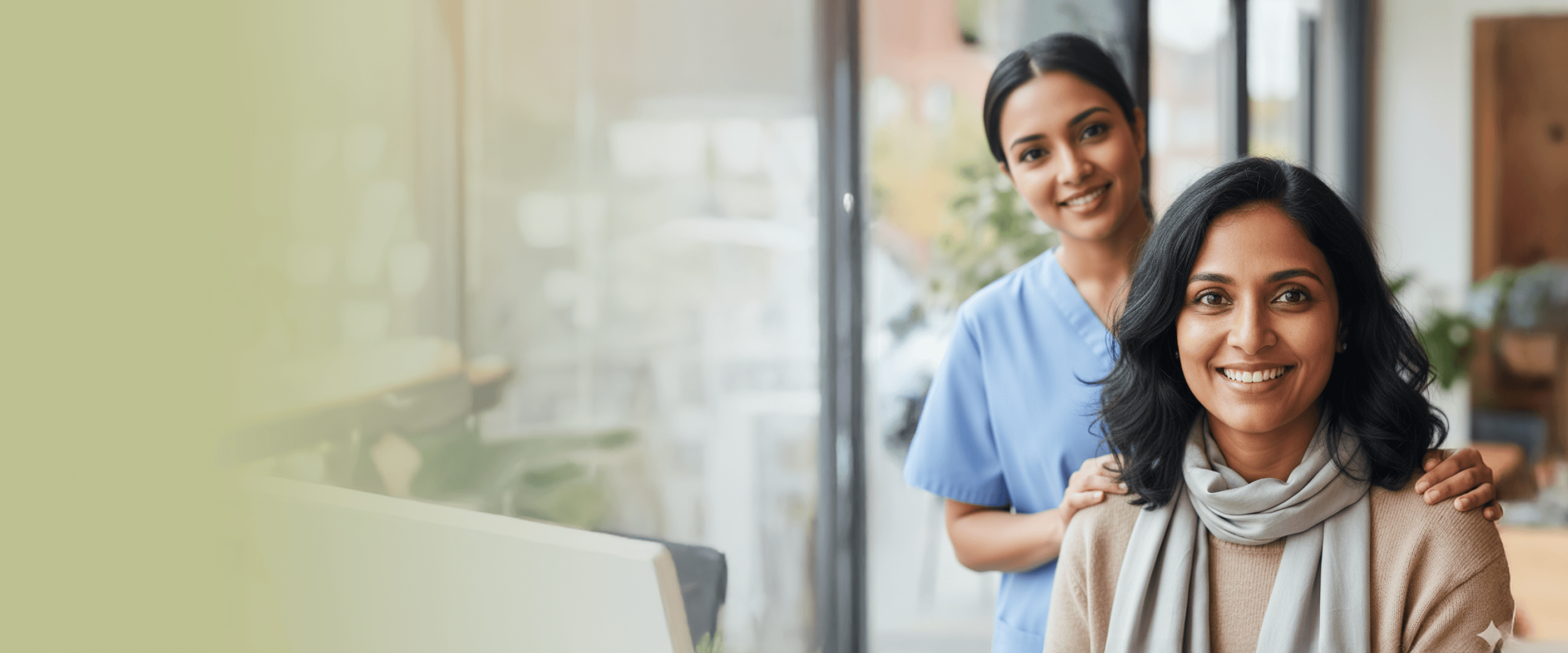 Immunotherapy Treatment