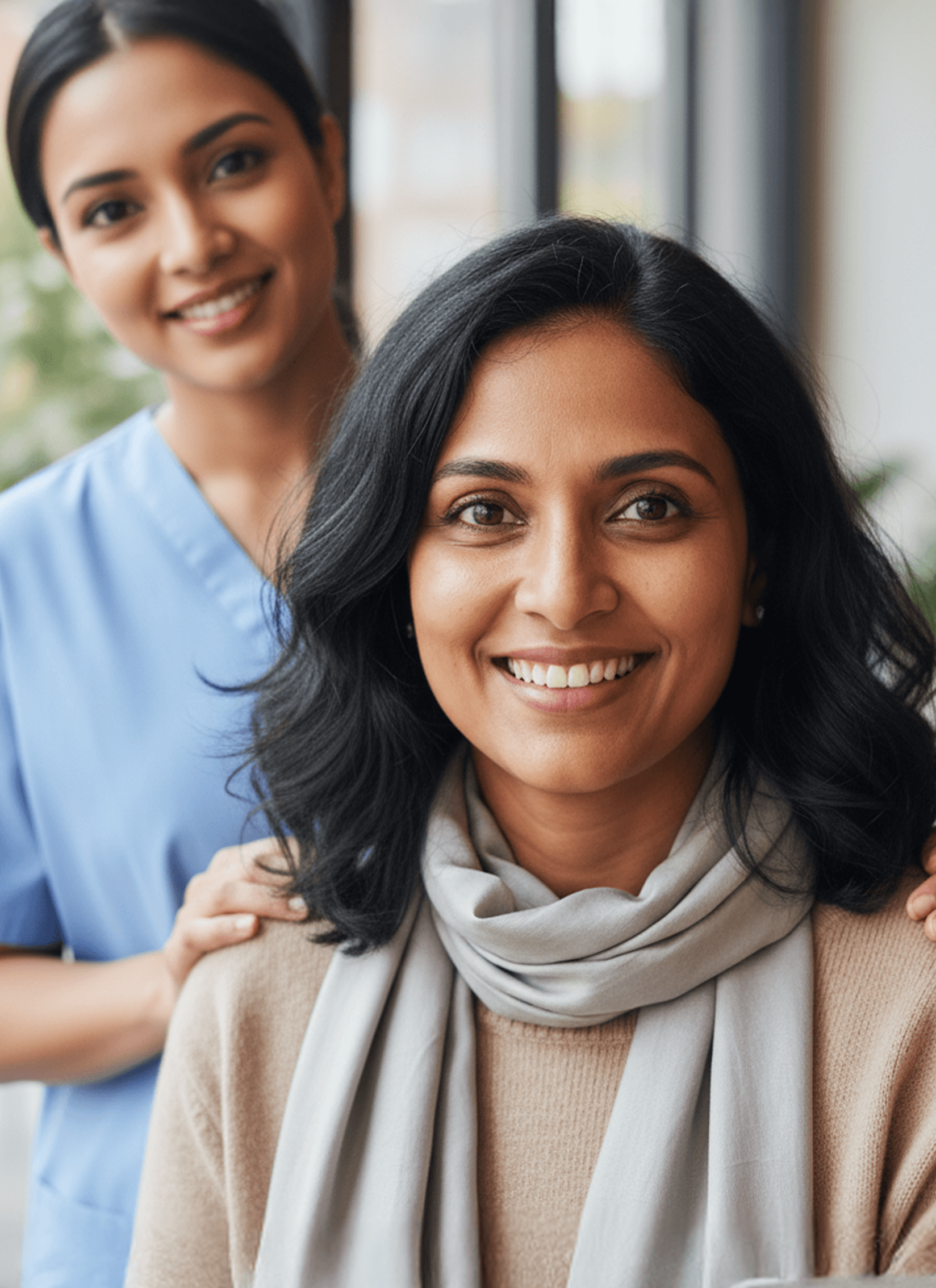 Immunotherapy Treatment