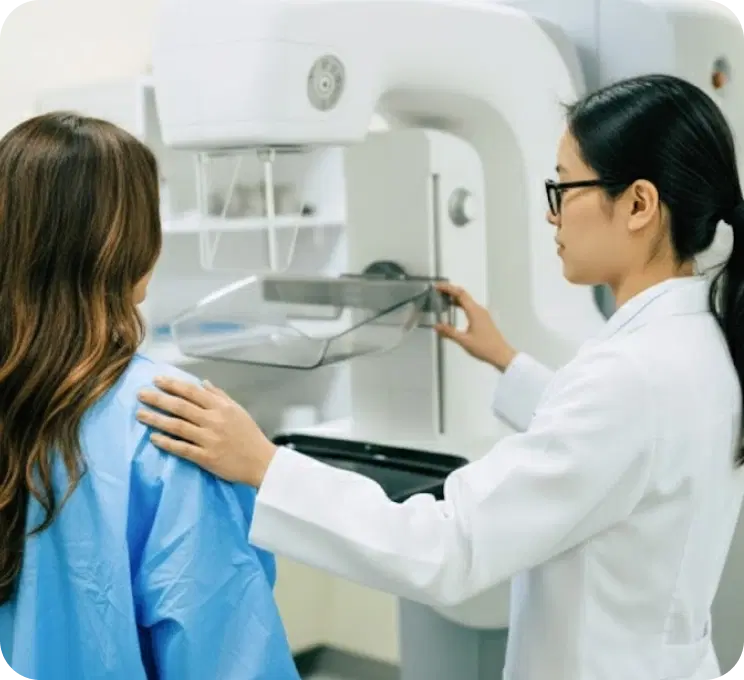 Chemotherapy explanation