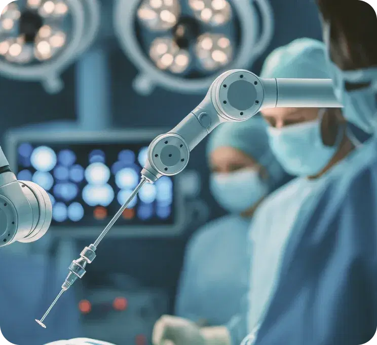 Chemotherapy explanation