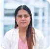 Dr. Vartika Vishwani