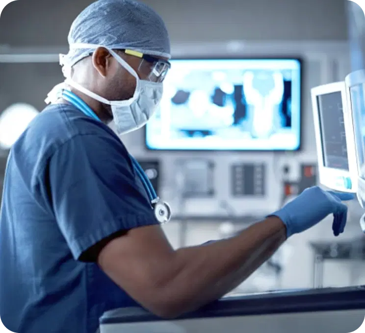 Chemotherapy explanation