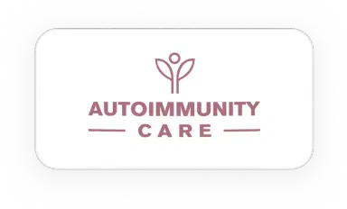Autoimmunity Care