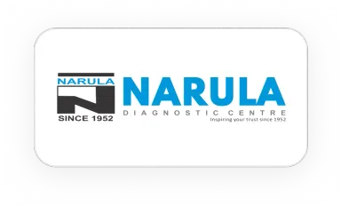 Narula