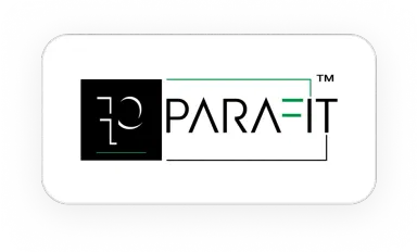 ParaFit