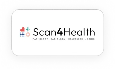 Scan4Health