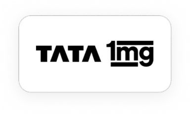 Tata 1mg