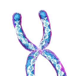 Biomarkers & advanced diagnostics