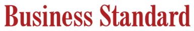Business Standard
