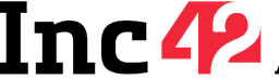 Inc42