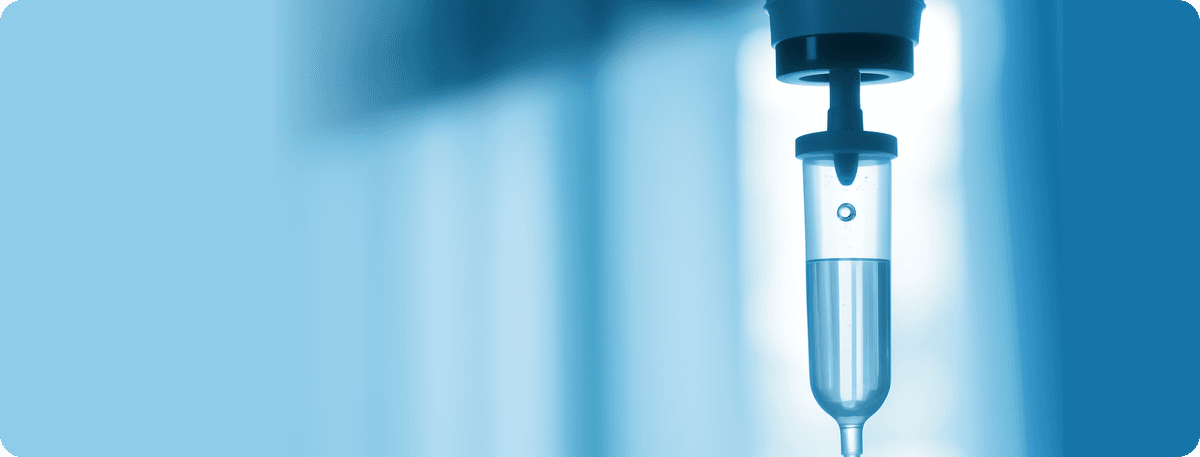 Ways chemotherapy is given