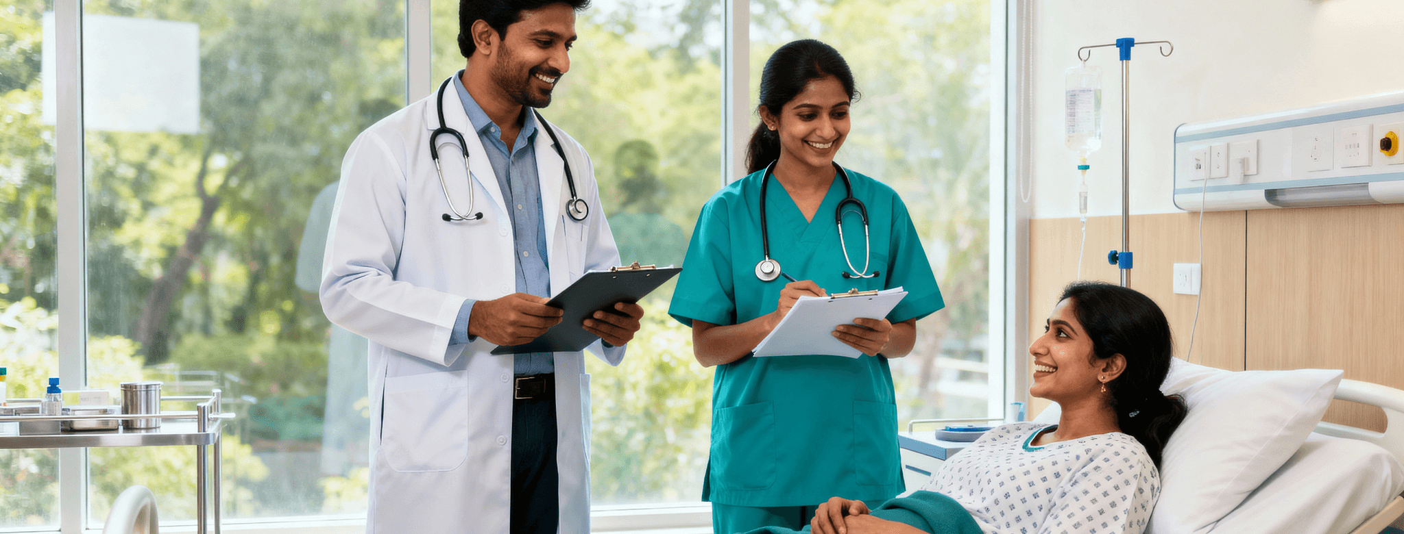 Drug administration via IV or injection