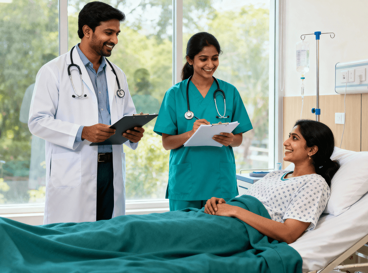 Drug administration via IV or injection