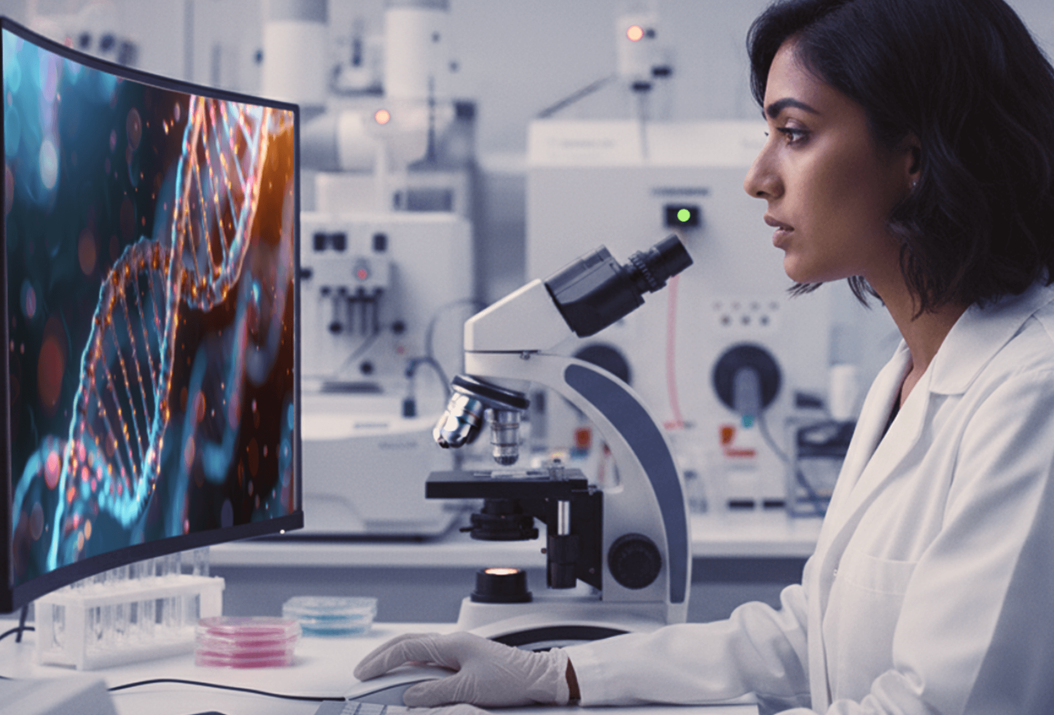 Treatment Scheduling & Duration