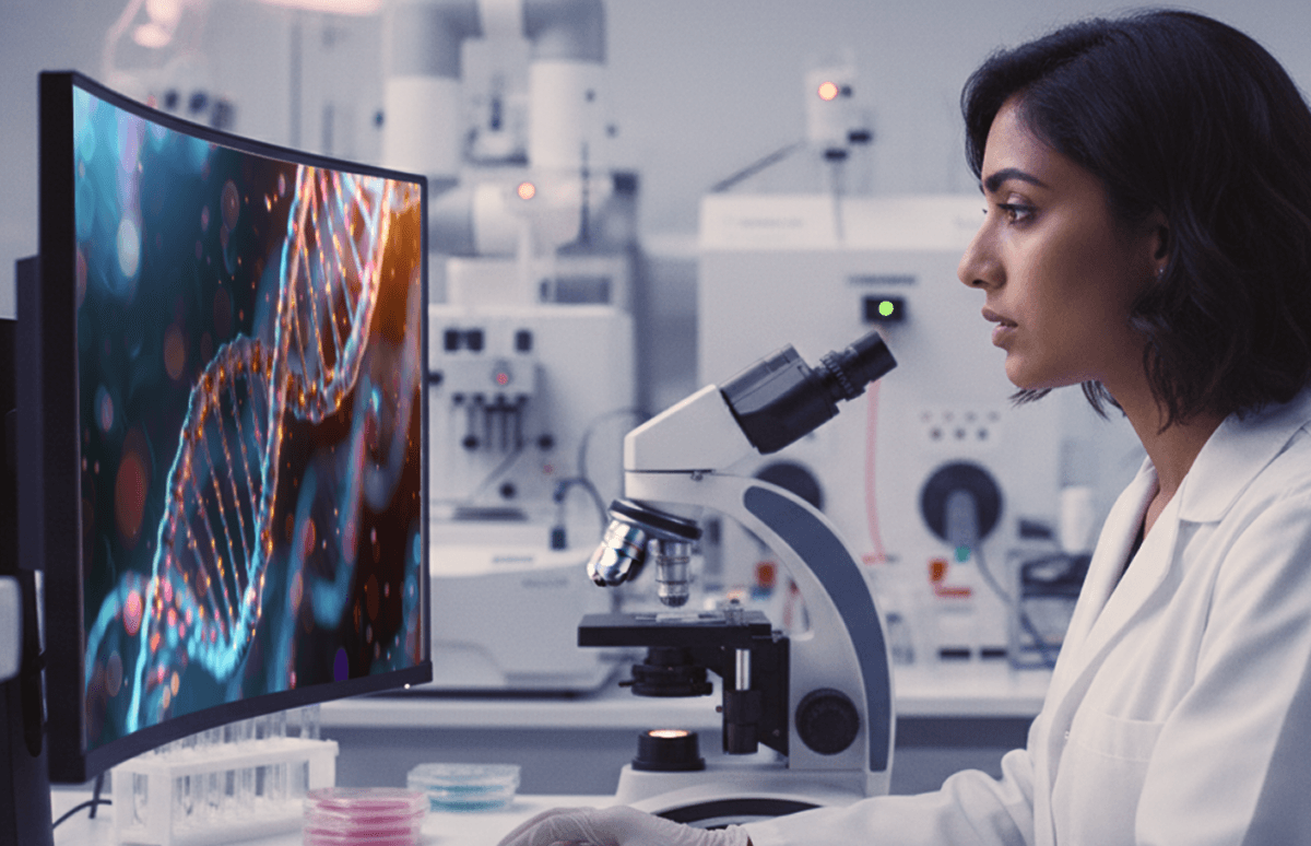 Treatment Scheduling & Duration