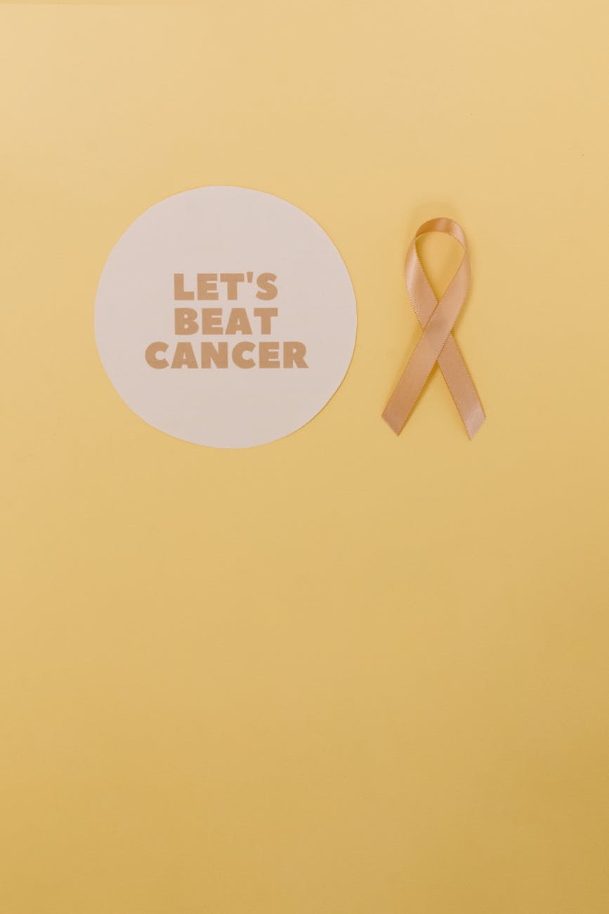 Ovarian Cancer – Comprehensive Monitoring Panel