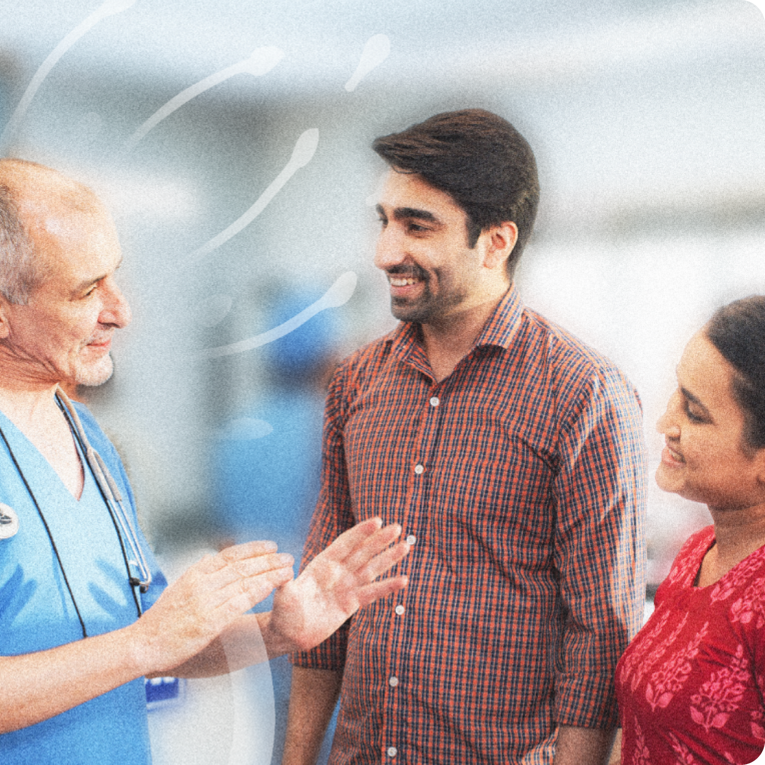 Chemotherapy explanation