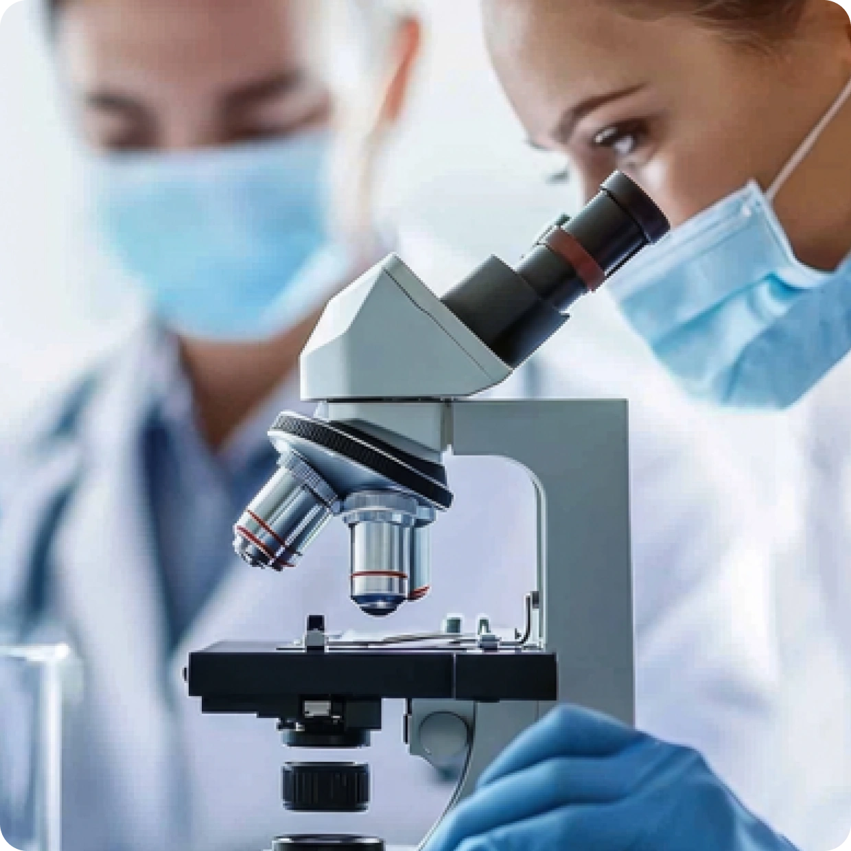 Chemotherapy explanation