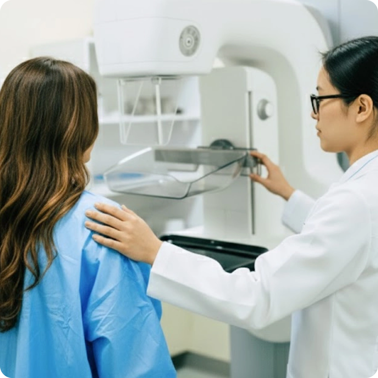 Chemotherapy explanation