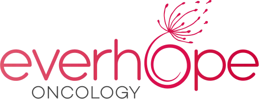 EverHope Logo